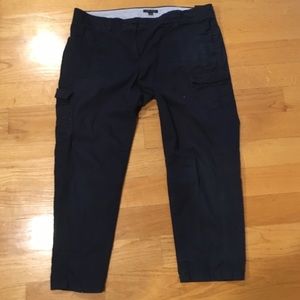 tommy hilfiger womens jeans