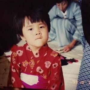 Meet your Posher, Wall-e