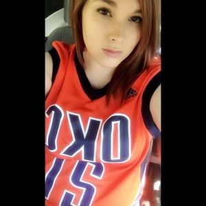 Meet your Posher, Meredith