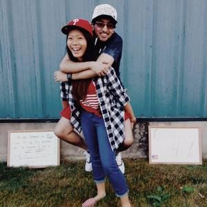 Meet your Posher, Sunil