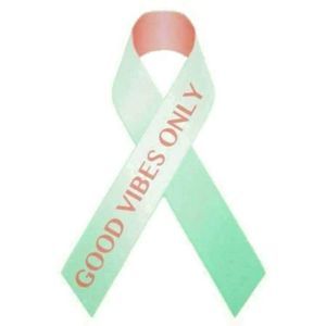 Meet your Posher, Carli