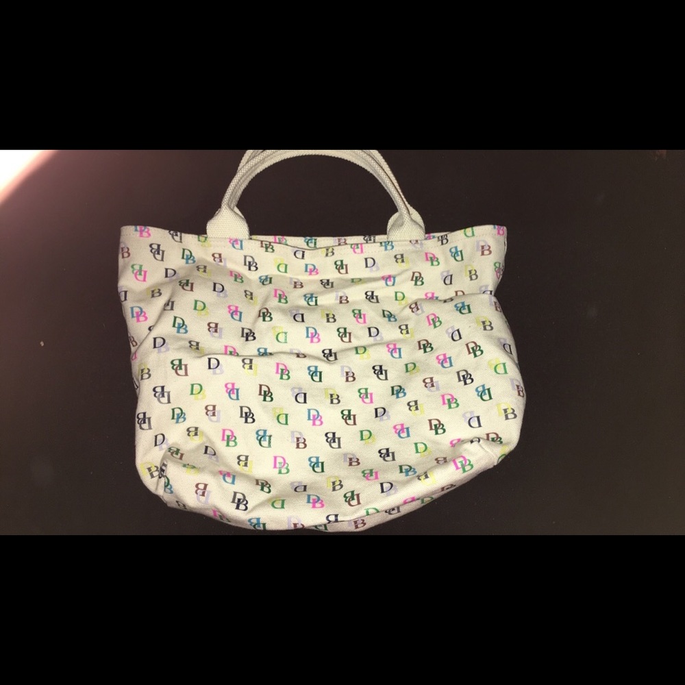 Another bag