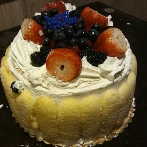 Meet your Posher, Yanira