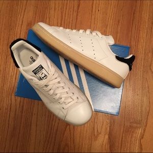 Adidas Originals Stan Smith