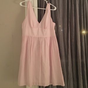 JCREW DRESS