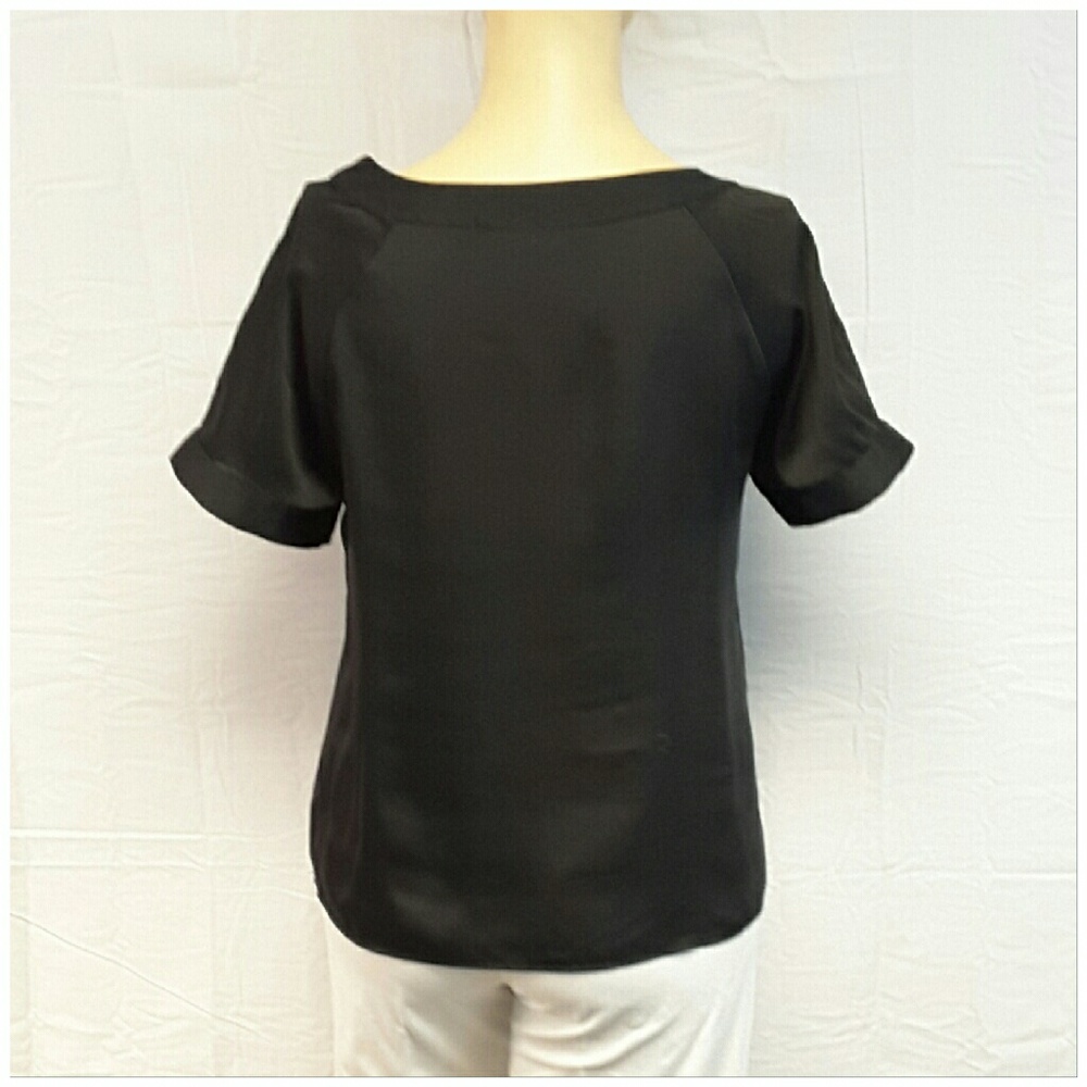 **GIFTED** in a large BUNDLE**NOT for sale - Picture 4 of 6