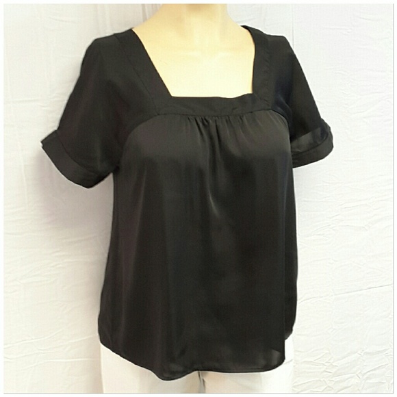 **GIFTED** in a large BUNDLE**NOT for sale - Picture 2 of 6