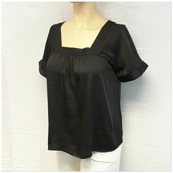 **GIFTED** in a large BUNDLE**NOT for sale - Picture 3 of 6