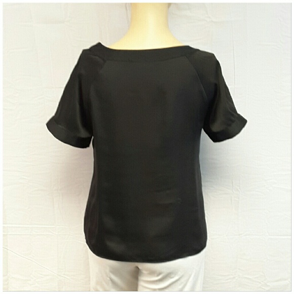 **GIFTED** in a large BUNDLE**NOT for sale - Picture 4 of 6