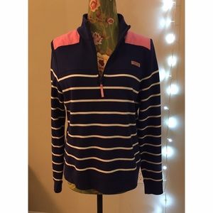Vineyard Vines Shep Shirt