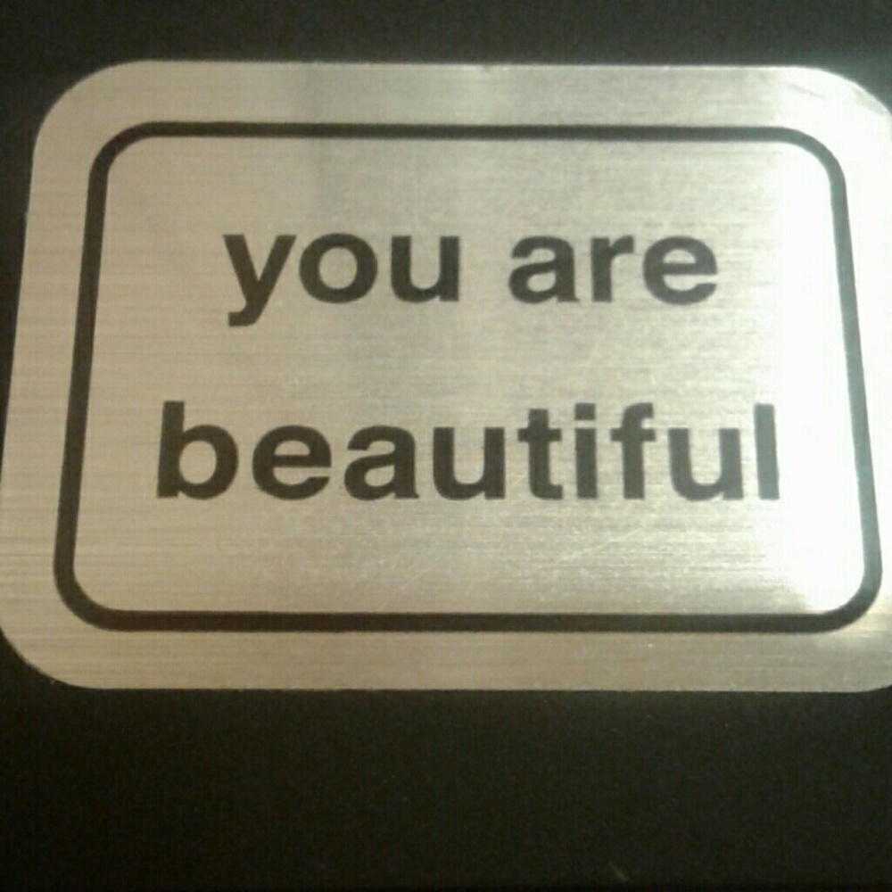 Meet your Posher, Lashawna