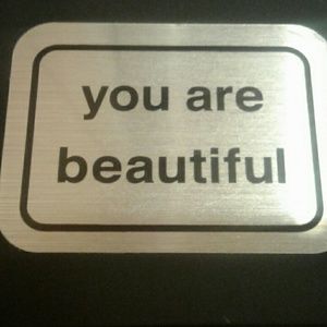 Meet your Posher, Lashawna