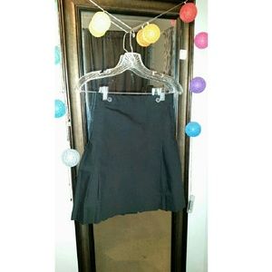 🎉BUNDLE 5 FOR $5🎉