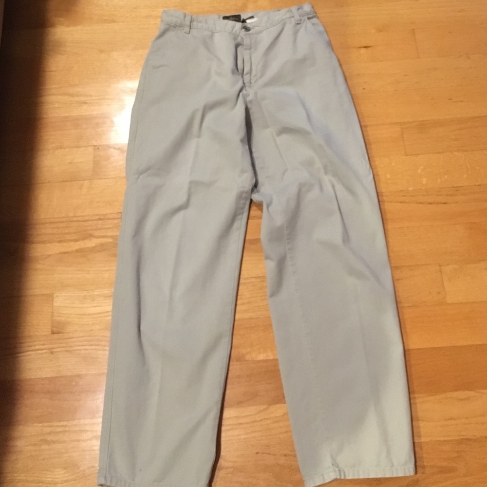 Calvin Klein Khakis