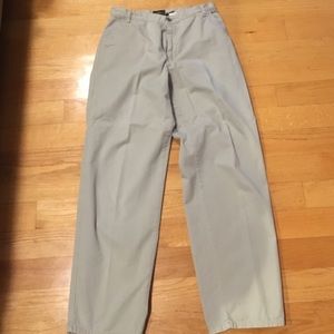 Calvin Klein Khakis