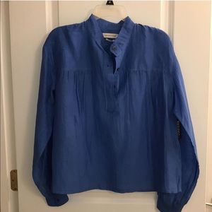 Isabel Marant Etoile Blouse