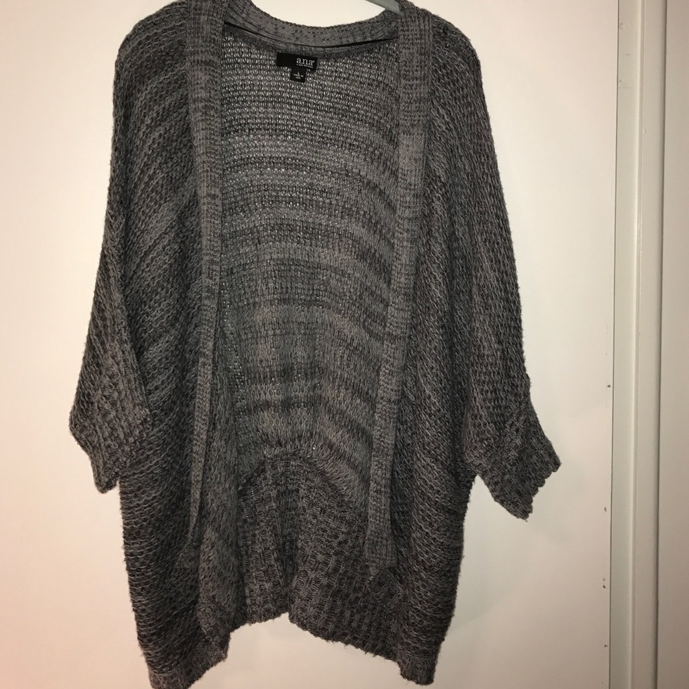 A.n.a. Cardigan