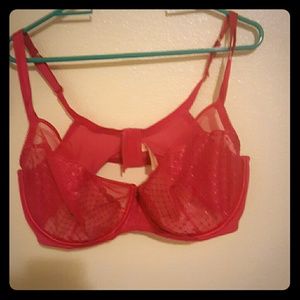 Cacique bra 42ddd