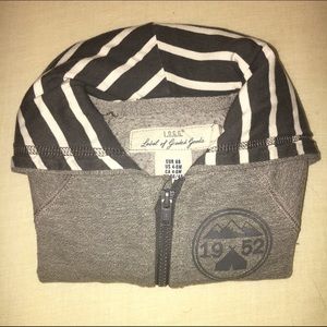 BUNDLE ME💥I❤️BUNDLES💥SAVE $ - bundle & offer!