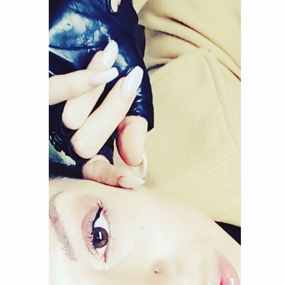 Meet your Posher, Ashley - Picture 6 of 7