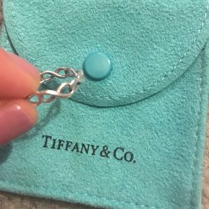 Tiffany ring