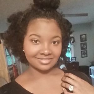 Meet your Posher, Maja