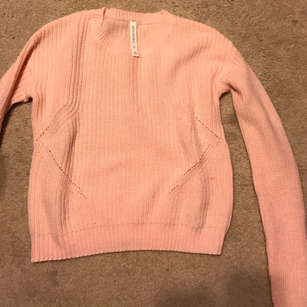 🔵sweater🔵