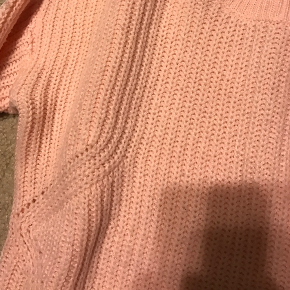 🔵sweater🔵 - Picture 2 of 2
