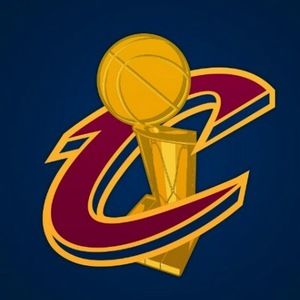 Meet your Posher, Herbert