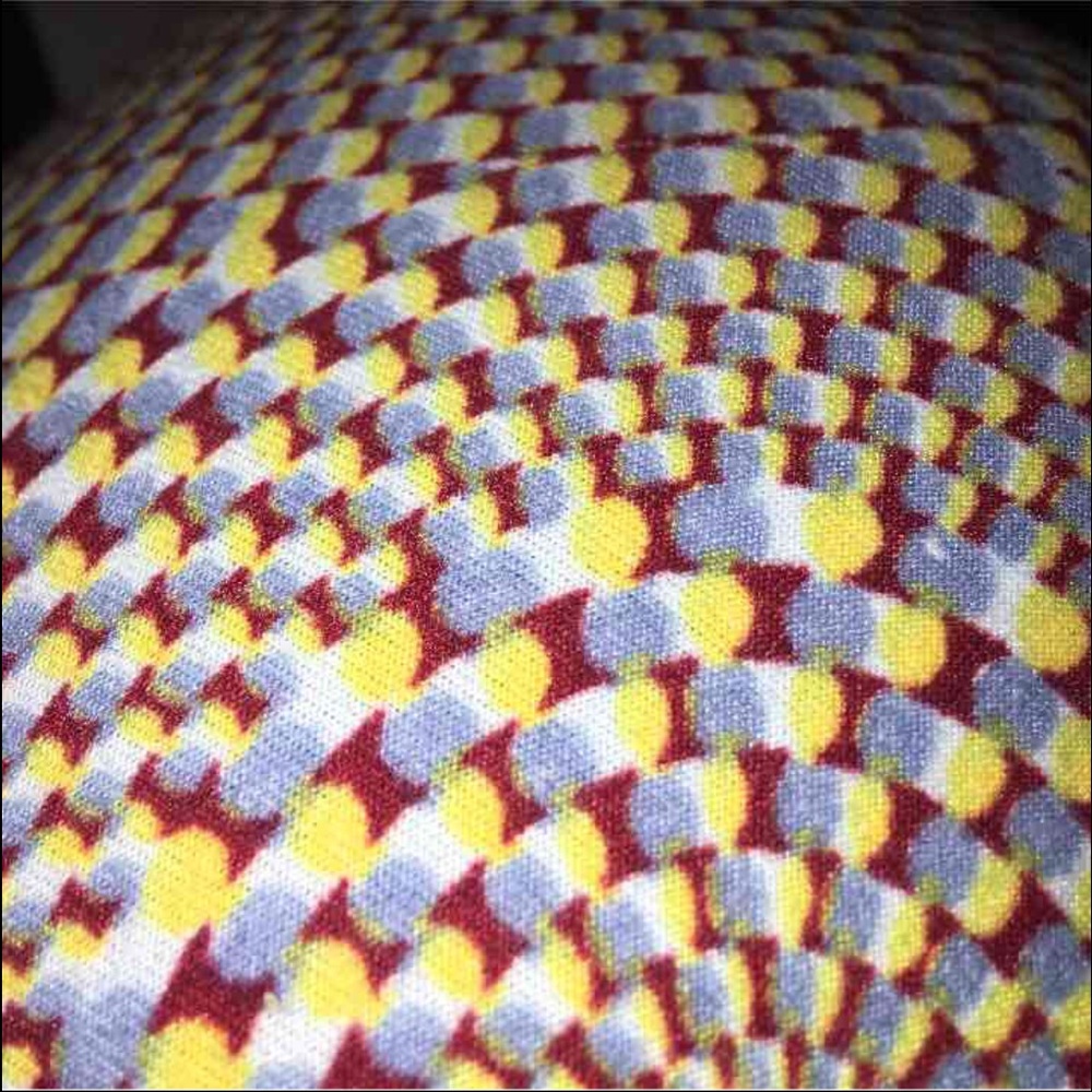 LuLaRoe Leggings, TC