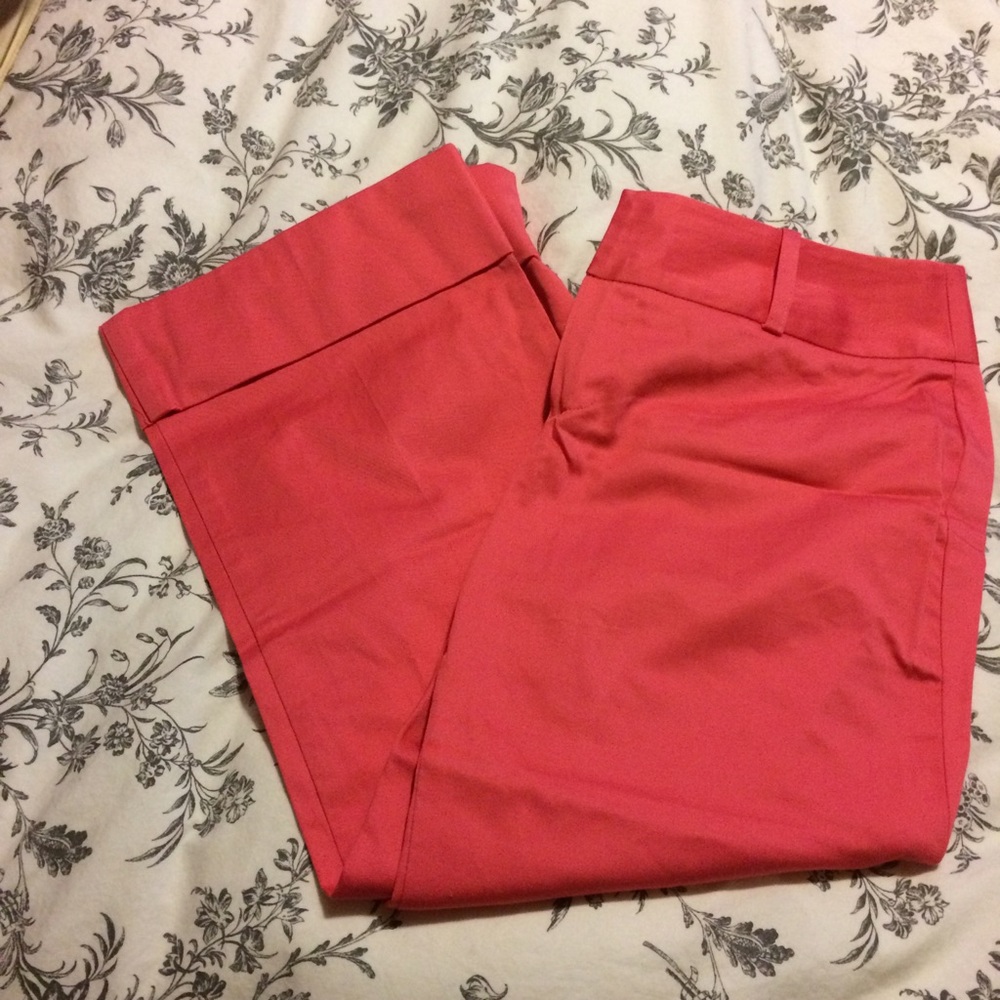 Perfect condition! - Picture 4 of 4