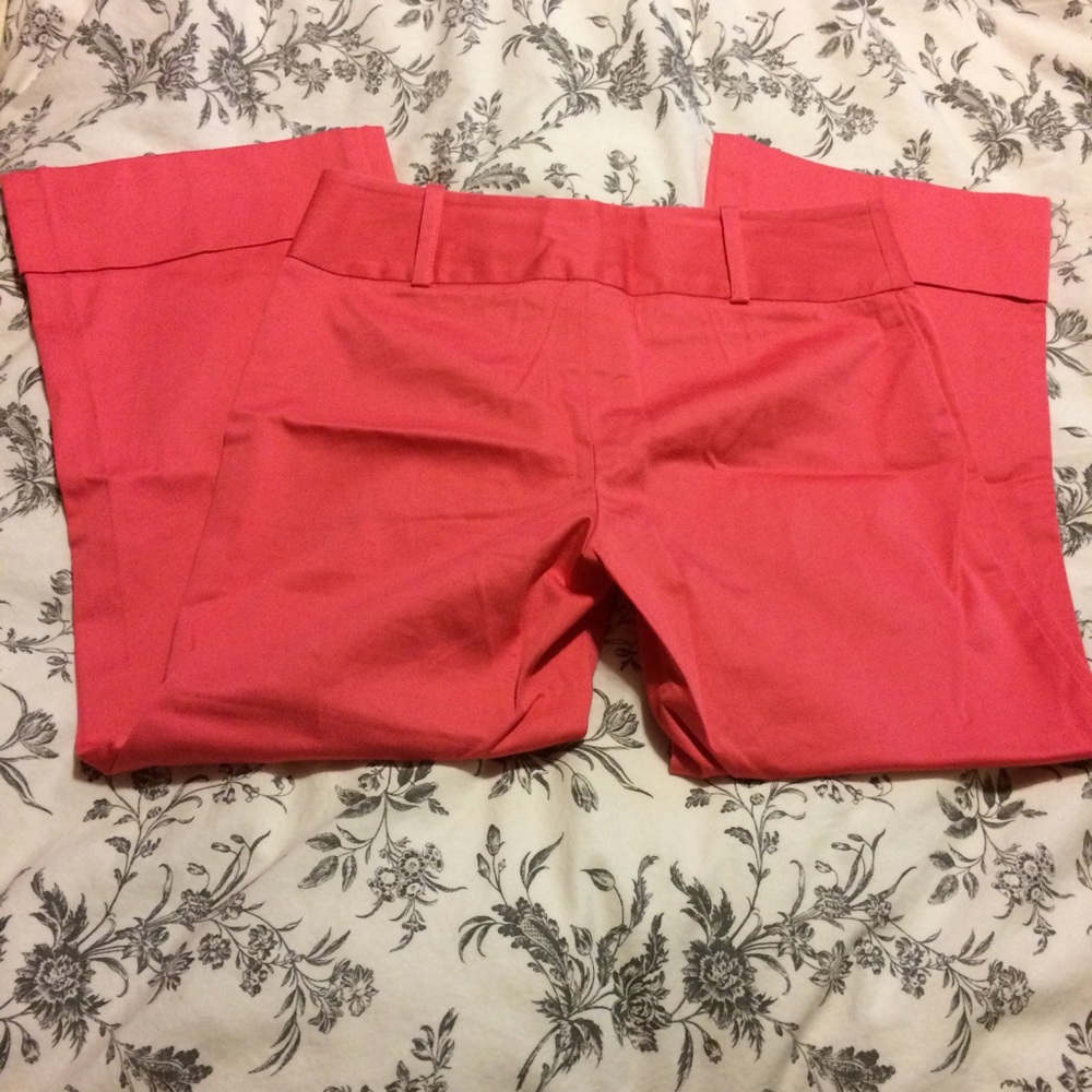 Perfect condition! - Picture 3 of 4