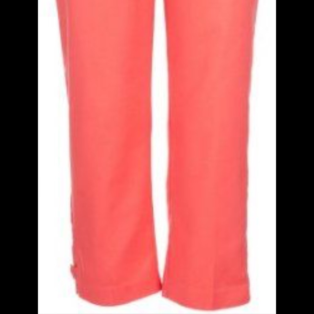 Perfect condition! - Picture 2 of 4