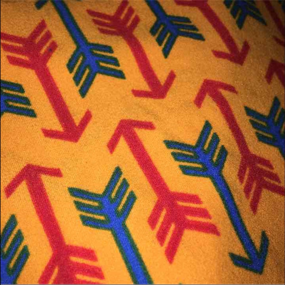 LuLaRoe Leggings, TC