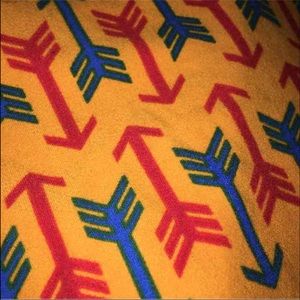 LuLaRoe Leggings, TC