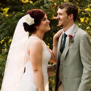 Meet your Posher, Savannah