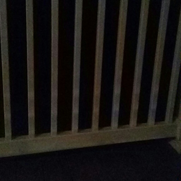 Meet your Posher, Kay - Picture 2 of 2