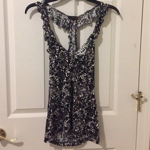 G by Guess Top - Size M