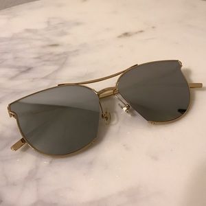 Gentle Monster Type 2