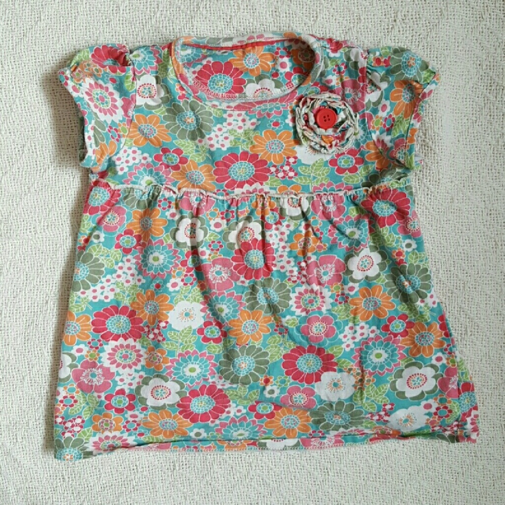 Mothercare 2 - 3 years