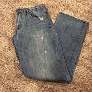 Men's American Eagle Jeans