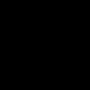 Meet your Posher, Tim