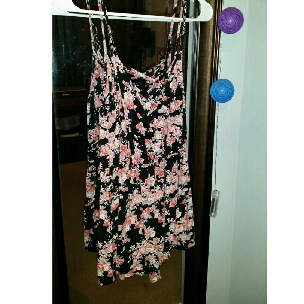 🎉BUNDLE 5 FOR $5🎉