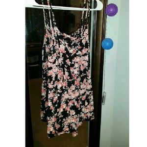 🎉BUNDLE 5 FOR $5🎉