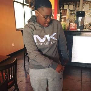 Meet your Posher, Colleen