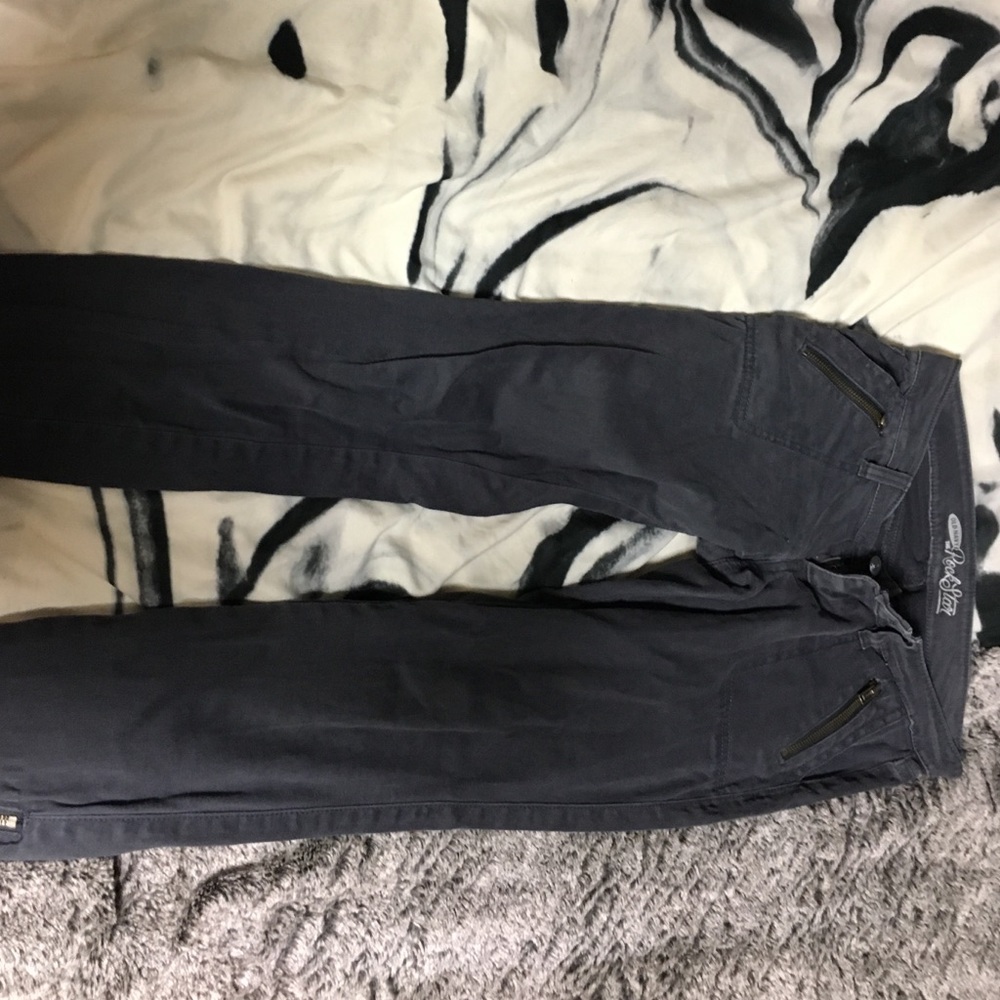 Old Navy Jeggings