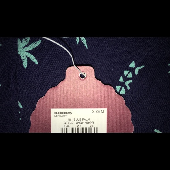 Skirt from Khols - Picture 2 of 2