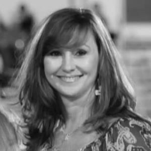 Meet your Posher, Tracie