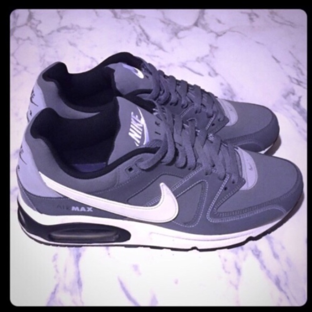 Nike Air Max