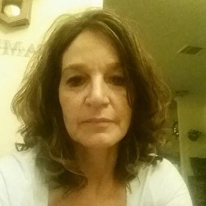 Meet your Posher, Noel